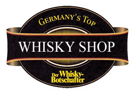 Germanys Top 100 Whisky Shops Germanys Top 100 Whisky Shops